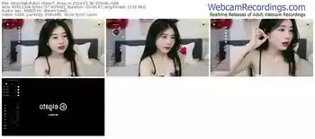 stripchat-_miso_ni-03-30-2024-20-40-41