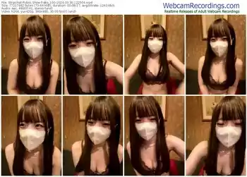 stripchat-ako_100-03-30-2024-12-25-04