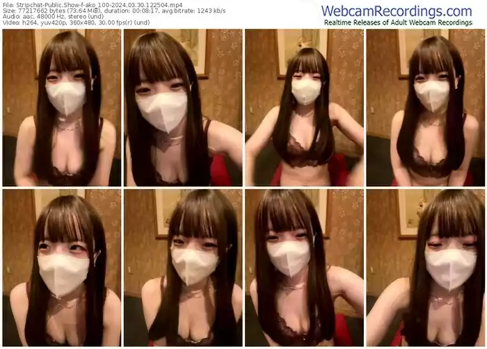 stripchat-ako_100-03-30-2024-12-25-04