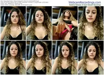 stripchat-alana15-03-30-2024-01-26-08