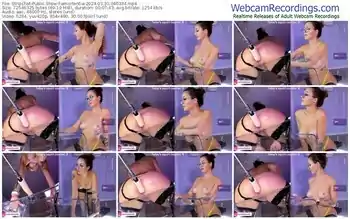 stripchat-amortentia-03-30-2024-04-03-34