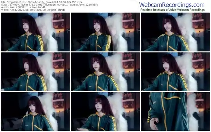 stripchat-candy_cola-03-30-2024-16-47-56