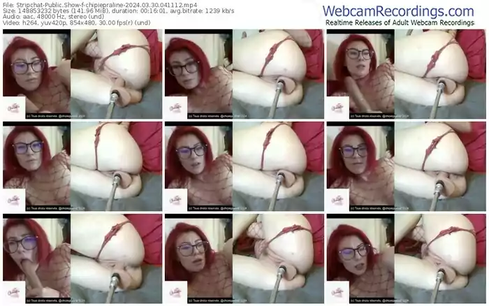 stripchat-chipiepraline-03-30-2024-04-11-12