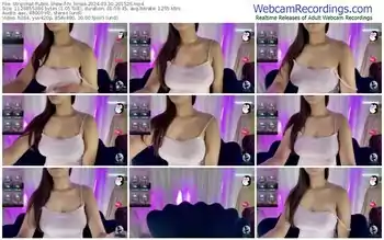 stripchat-hi_liinaa-03-30-2024-20-15-26