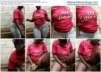 stripchat-holygrail001-03-30-2024-08-43-41