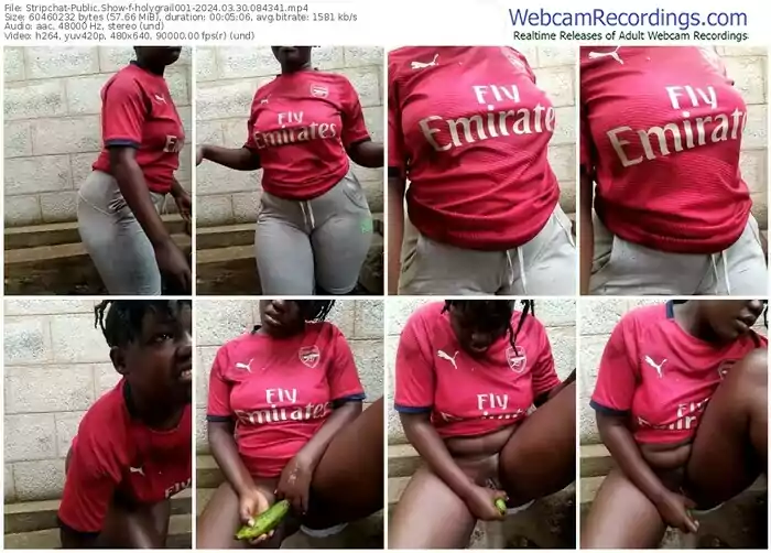 stripchat-holygrail001-03-30-2024-08-43-41