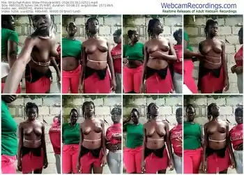 stripchat-holygrail001-03-30-2024-10-15-11