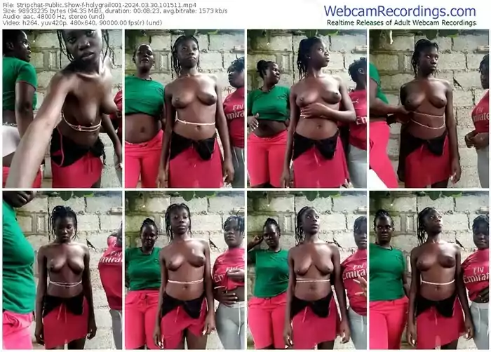 stripchat-holygrail001-03-30-2024-10-15-11