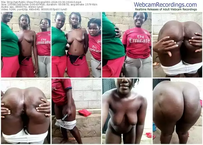 stripchat-holygrail001-03-30-2024-16-16-10