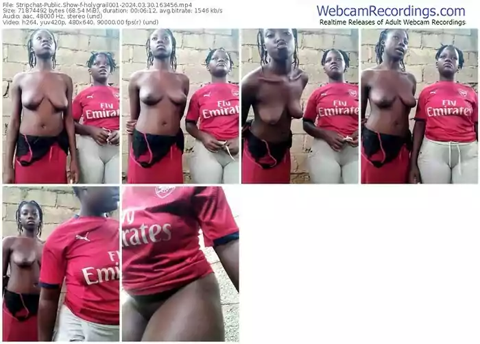 stripchat-holygrail001-03-30-2024-16-34-56