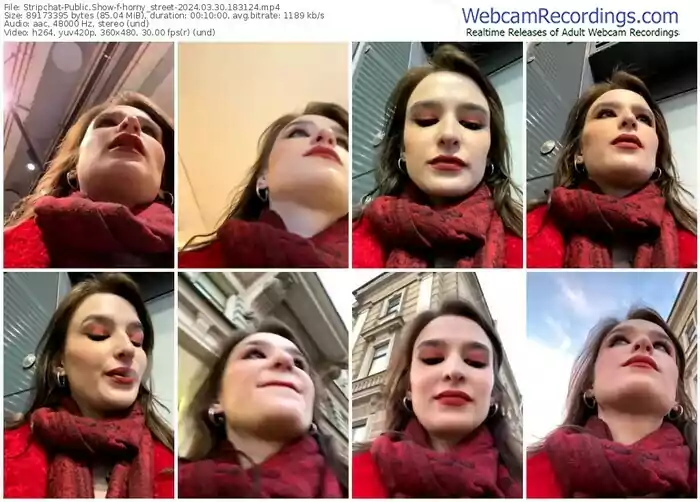 stripchat-horny_street-03-30-2024-18-31-24