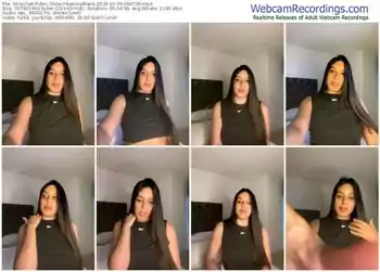 stripchat-kamivolkano-03-30-2024-04-07-36