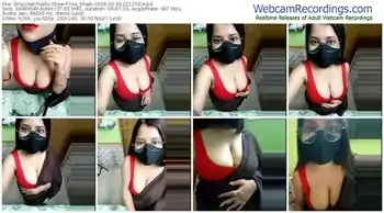 stripchat-lisa_bhabi-03-30-2024-22-12-56