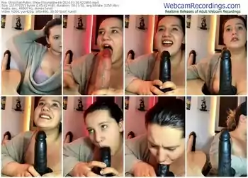 stripchat-lounabbw44-03-30-2024-02-28-50