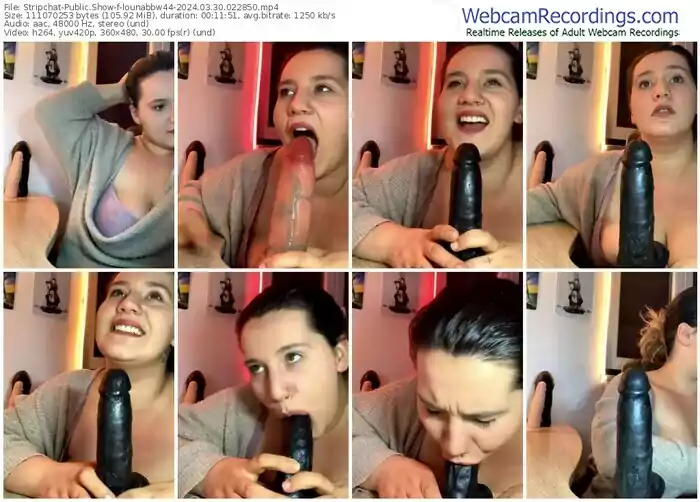 stripchat-lounabbw44-03-30-2024-02-28-50