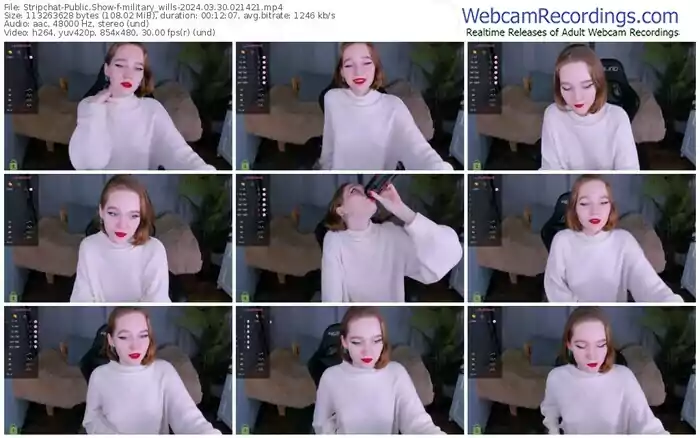 stripchat-military_wills-03-30-2024-02-14-21