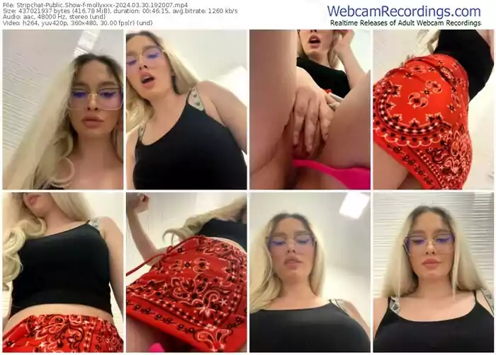 stripchat-mollyxxx-03-30-2024-19-20-07