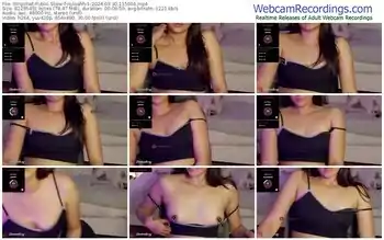 stripchat-nylaahh-1-03-30-2024-11-59-16