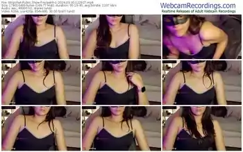 stripchat-nylaahh-1-03-30-2024-12-29-27