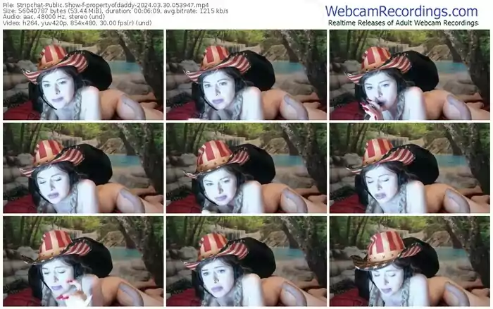 stripchat-propertyofdaddy-03-30-2024-05-39-47