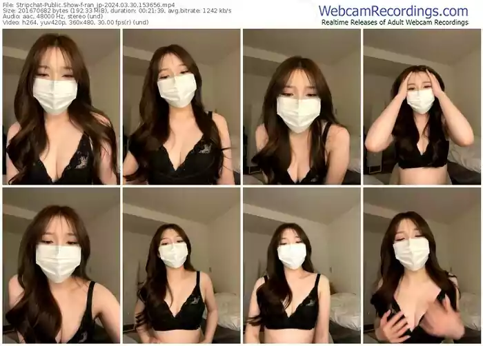 stripchat-ran_jp-03-30-2024-15-36-56