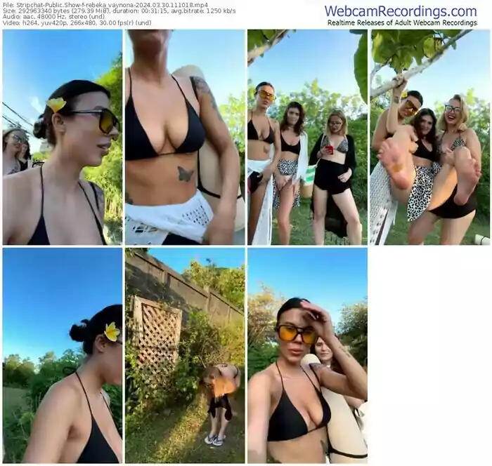 stripchat-rebeka_vaynona-03-30-2024-11-10-18