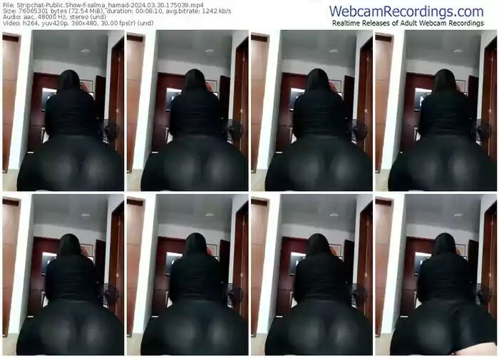 stripchat-salma_hamad-03-30-2024-17-50-39