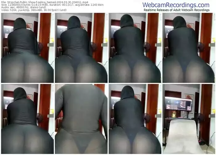 stripchat-salma_hamad-03-30-2024-20-40-11