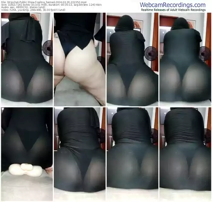 stripchat-salma_hamad-03-30-2024-22-23-52