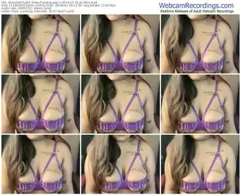 stripchat-shanayaaa_1-03-30-2024-21-28-04