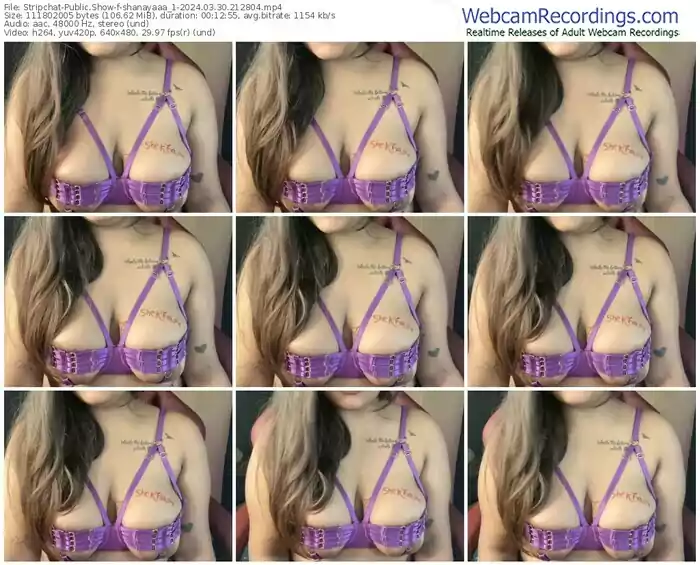 stripchat-shanayaaa_1-03-30-2024-21-28-04