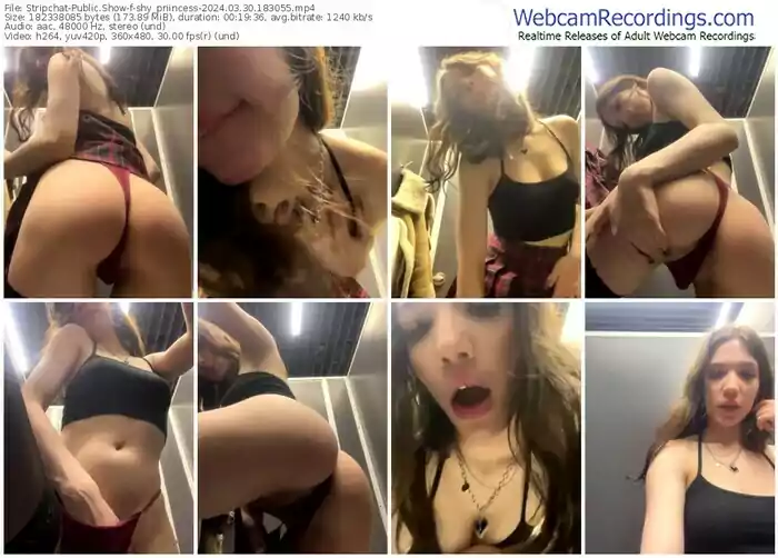 stripchat-shy_priincess-03-30-2024-18-30-55