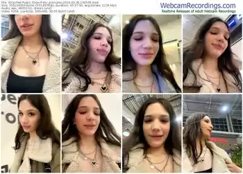 stripchat-shy_priincess-03-30-2024-19-05-08