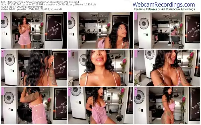 stripchat-sofiasexhot-03-30-2024-22-20-56