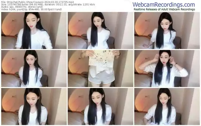 stripchat-susuiiii-03-30-2024-17-27-35