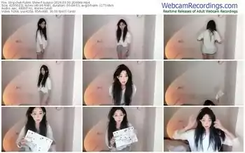 stripchat-susuiiii-03-30-2024-20-46-49