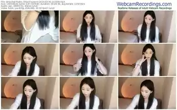 stripchat-susuiiii-03-30-2024-21-03-08