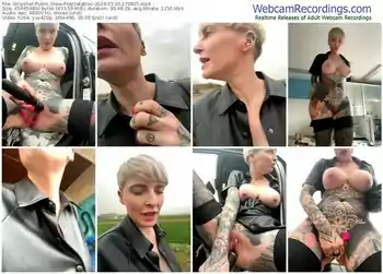 stripchat-tezzatattoo-03-30-2024-17-08-25