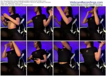 stripchat-thebrattygoddess-03-30-2024-09-06-17