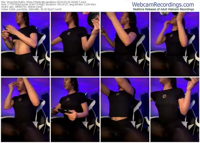 stripchat-thebrattygoddess-03-30-2024-09-06-17