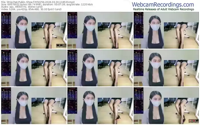 stripchat-tt50256-03-30-2024-10-45-33