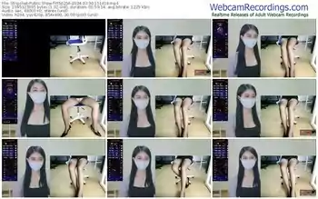 stripchat-tt50256-03-30-2024-15-14-18