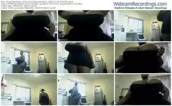 stripchat-xxxsexyamazon-03-30-2024-14-57-31