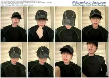 stripchat-1a1a1alll-03-30-2024-17-36-48