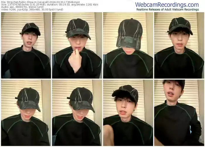 stripchat-1a1a1alll-03-30-2024-17-36-48