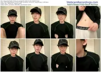 stripchat-1a1a1alll-03-30-2024-18-33-00