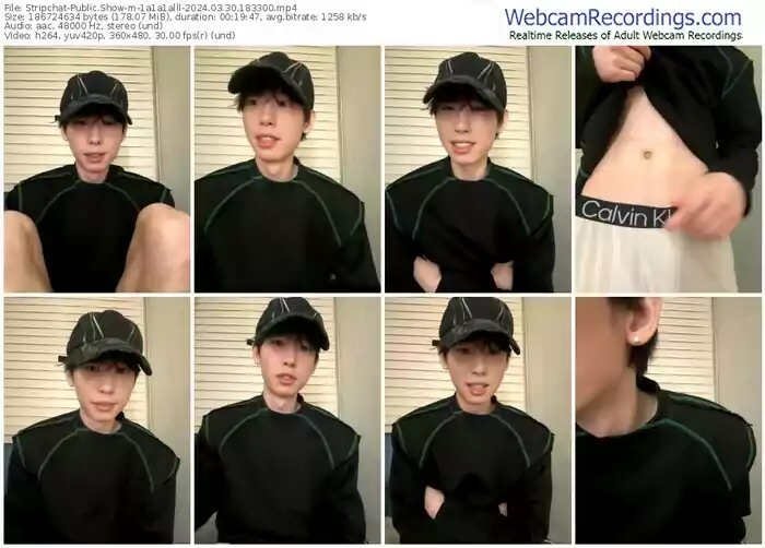 stripchat-1a1a1alll-03-30-2024-18-33-00