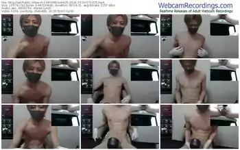 stripchat-chrome-kun925-03-30-2024-17-13-55