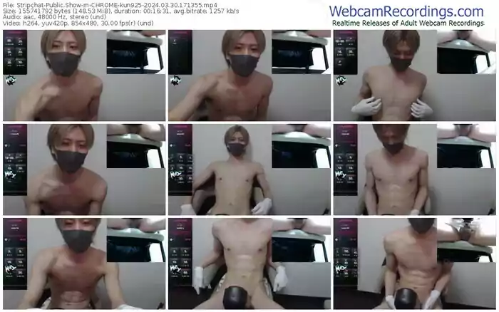 stripchat-chrome-kun925-03-30-2024-17-13-55