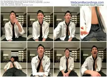 stripchat-cnyastur-03-30-2024-17-16-56